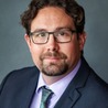 Mark Dillon