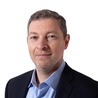 Dan Bitman
