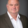Gil Mayo