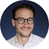 Moritz Claussen