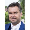 Kees Onstein