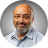Jai Vijan