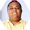 Márcio Ribeiro