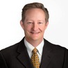 John K. Garff