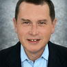 Kenneth J. Lovik