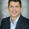 Maris J. Kancs