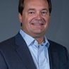 James Thompson
