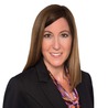 Jennifer Reed