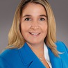 Kimberly Gentile