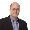 Randy Brouckman