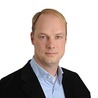Dick Theunissen