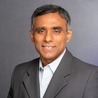 Sundar Rangamani