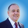 Simon Matthews