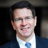 Steven H. Gunby