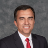 Norberto Monarrez