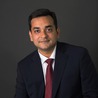 Ankur Gupta