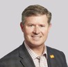 Jeffrey Brewer