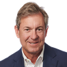 Bill Wallace