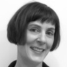 Philippa Glass