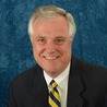 Tom Forsythe