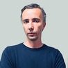 Grigorii Moiseev