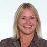 Dorothy Donnelly-Brienza