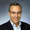 Tom Ebling