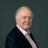 Garry Watts