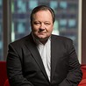 Robert Bakish