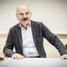 Giorgio Mari