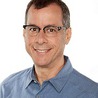 Kent Alterman