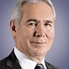 Ahmet Cemal Dördüncü