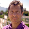 Luca Barsotti