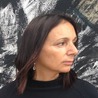 Chiara Ferrucci