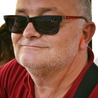 Flavio Mauri