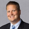 Derek Schlonsky