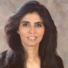Naheed Memon