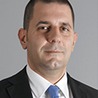 Serhat Ergin Baykara