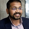 Amit Saha