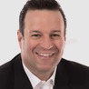 Todd Rotger