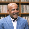 Rohit Bhardwaj