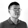 Chen Sun