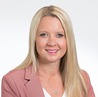 Paula Breeze