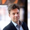 Sami Seikkula