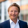 Richard E. Schiørn