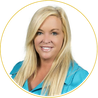 Terri Walsh