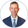 Barry Rittman