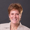 Traci Morris