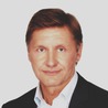 Joe Genautis