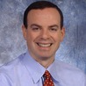 John Arcario